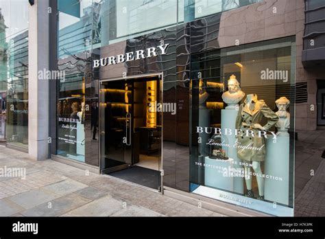 burberry manchester selfridges|burberry outlet online uk.